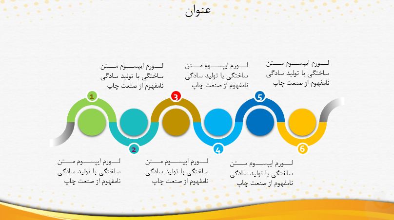 لیست تصاویر فایل 16114